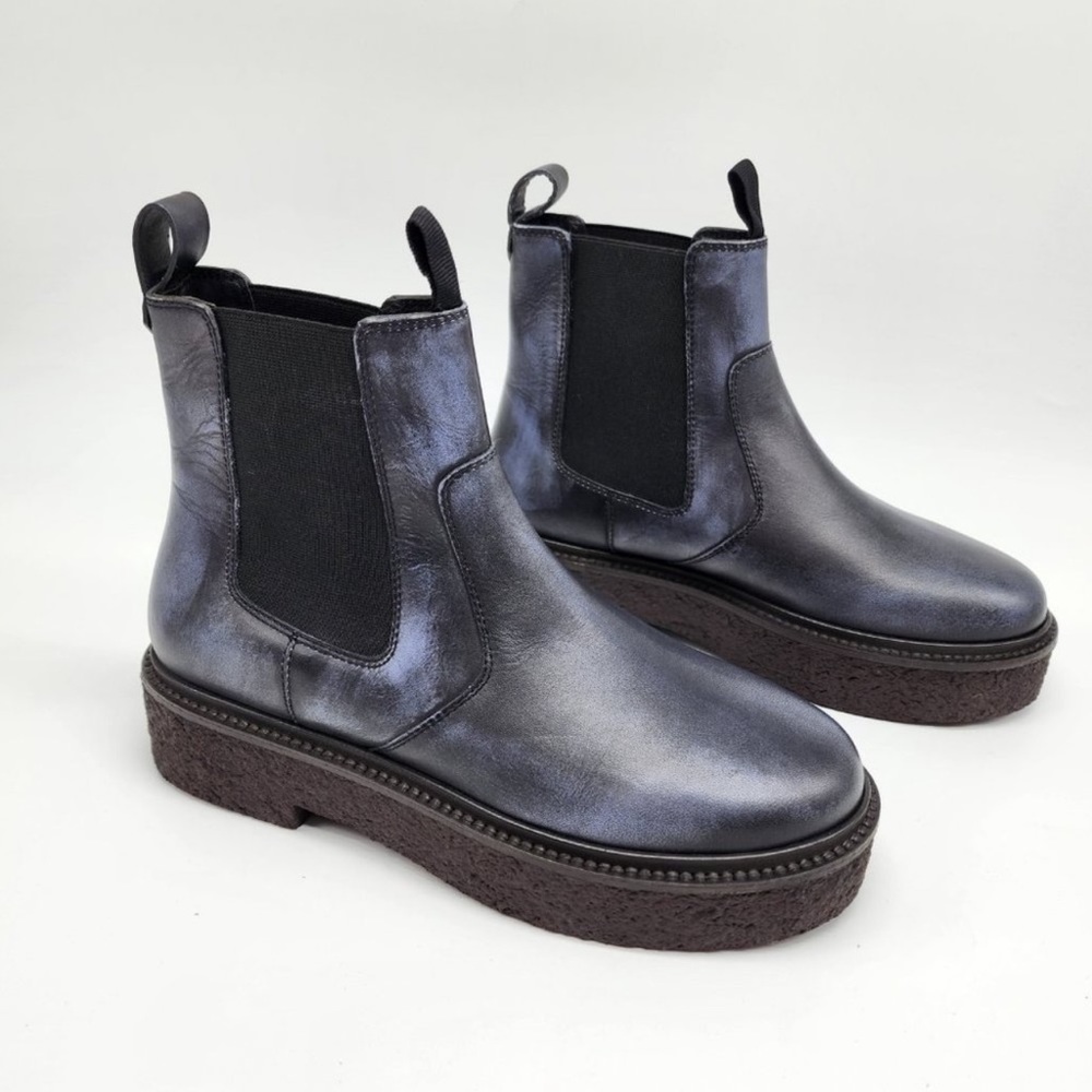 Free people boots